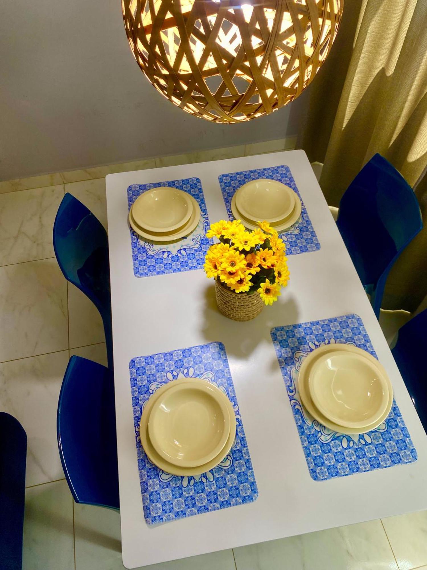 Flat Premium Centro De Porto De Galinhas-Makambira Residence-Flat309 מראה חיצוני תמונה