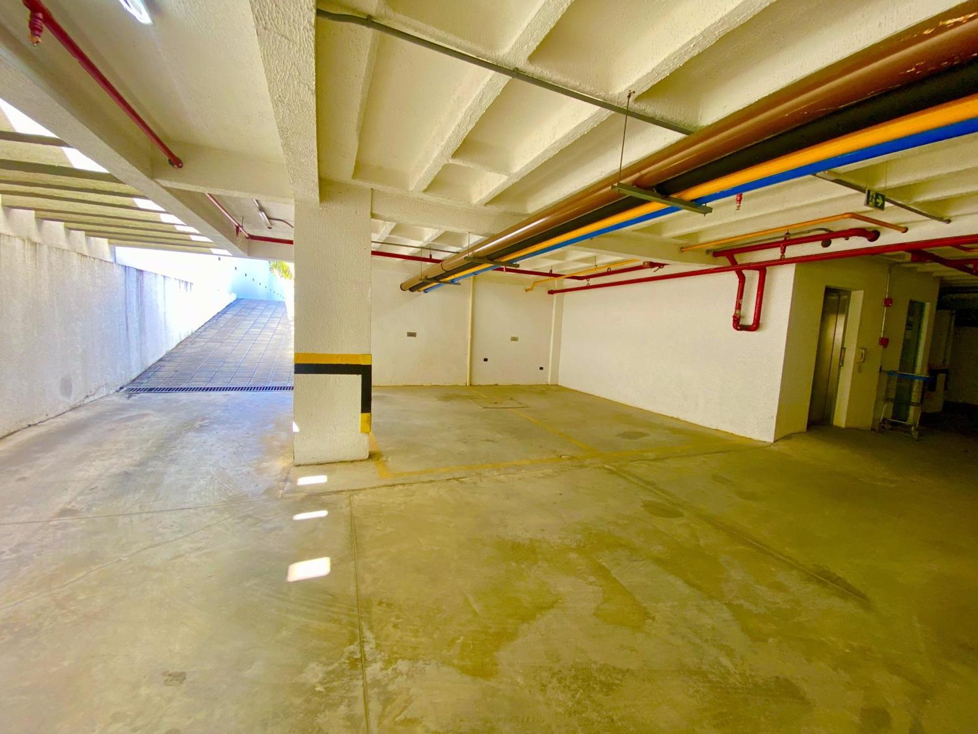 Flat Premium Centro De Porto De Galinhas-Makambira Residence-Flat309 מראה חיצוני תמונה