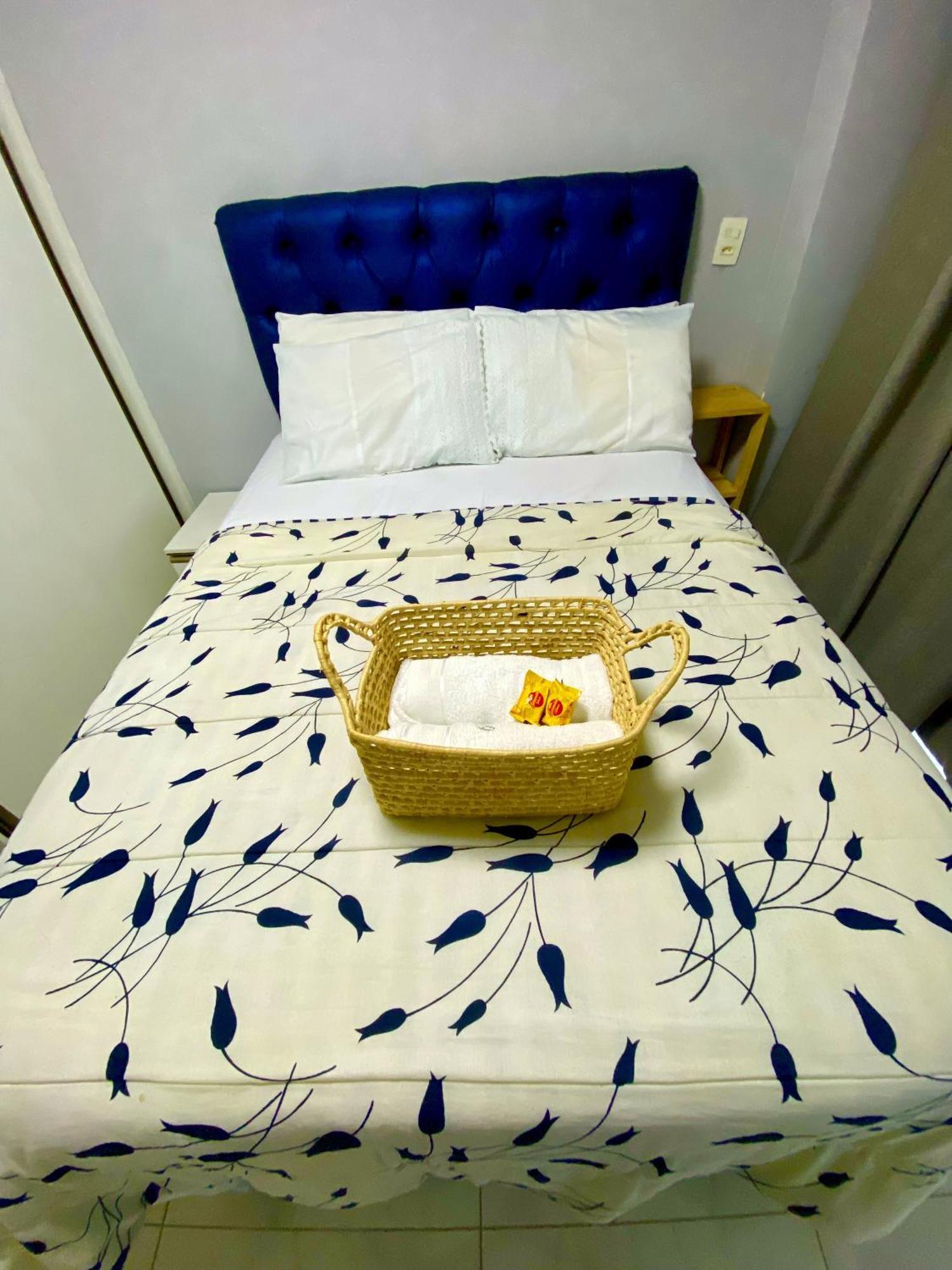 Flat Premium Centro De Porto De Galinhas-Makambira Residence-Flat309 מראה חיצוני תמונה