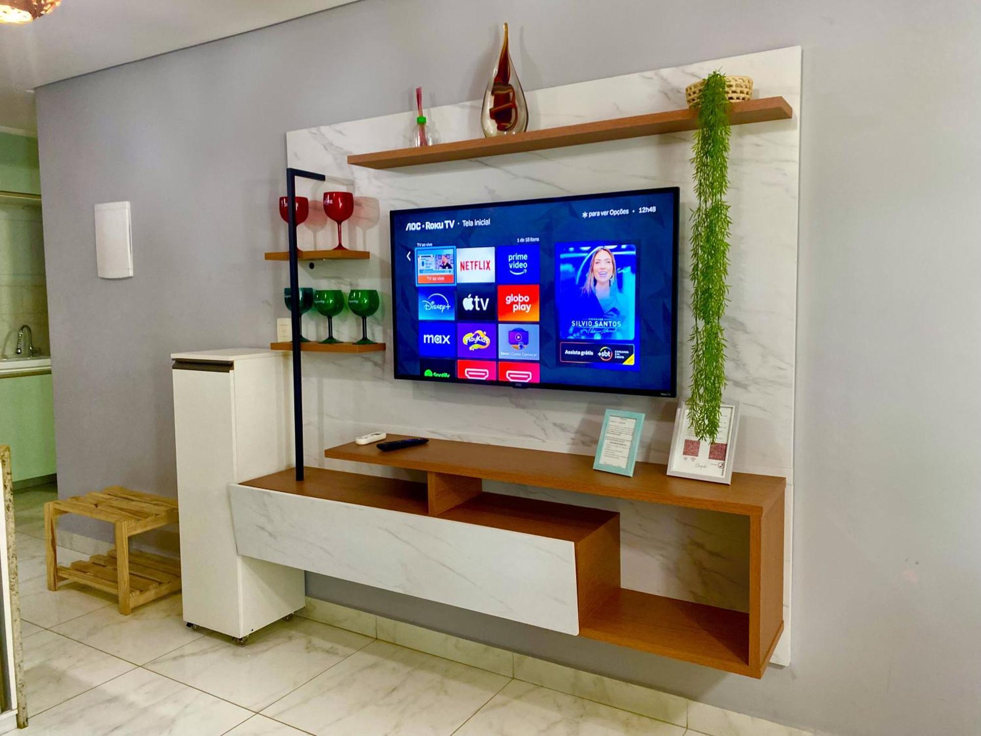 Flat Premium Centro De Porto De Galinhas-Makambira Residence-Flat309 מראה חיצוני תמונה